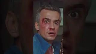 Раскрытые факты - Дочка 