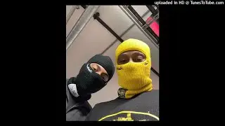(FREE) CENTRAL CEE X LA F X NITONB  VOCAL SAMPLE DRILL TYPE BEAT 