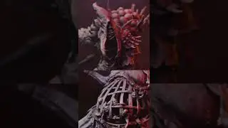 🔥⛓️THE CULT IS LIVE ⛓️🔥#wargaming  #kickstarter #shorts