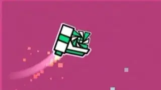 New Jetpack mode 2.2