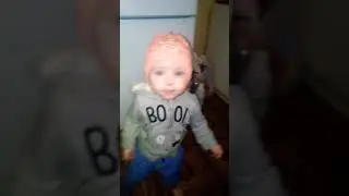 30 января 2020 г.