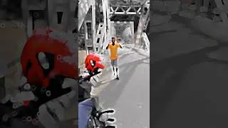 #shortvideo #smartphone #pasupatinath #trending #news #foryou #hindudeity #shorts
