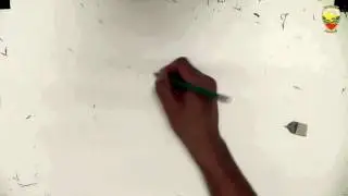 ССО Корабел Архангельская область