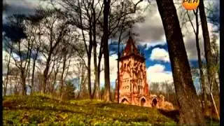 Странное дело №73   Темная сторона силы  22 02 2013