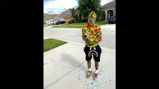 [FREE] YSN Flow x Lil Loaded Type Beat 2023 - 