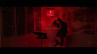 La Mejor de Todas - Eslabon Armado - “Corta Venas” - (Visualizer)