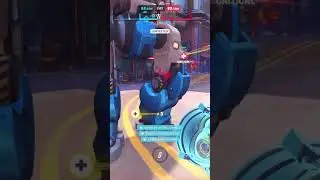 is this Ashe cheating? 