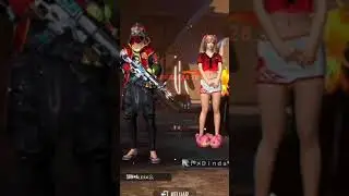 PRESET FF BUCIN AESTHETIC🥰DJ UNTUK MEMBUKTIKAN 🧐KU MAMPU JADI YG TERBAIK🧟‍♀️ FYP TIK TOK