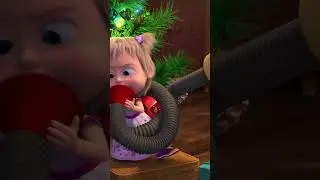 Концерт Святому Миколаю! 🎻🎁🥁 