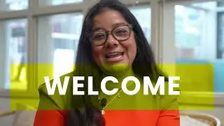 May HTH Ep9 Interim CEO Diana Cornejo-Sanchez Welcomes New and Returning Families for 2024-25.