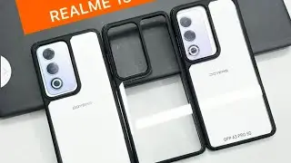 🔥 best mobile back case👿 #smartphone #tech #technology #s23ultra #shorts #phonecase #viral #gadgets