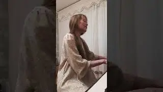 31 мая 2023 г.