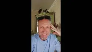 Диалог Крым  Запорожъе