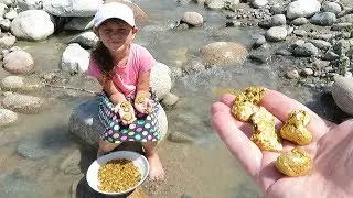 THIS WAS REAL. WHAT WE’VE FOUND IS FANTASTIC