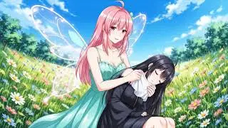 Chloro compilation many girls chloroformed kidnapped gagged and tied by girls and men