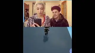 паркур +Gan_13_ #roblox #р_е_к_о_м_е_н_д_а_ц_и_и #паркур #юмор #актив  #gan_13_