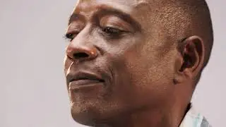 SOMOS IGUAIS - TESTEMUNHA JOÃO COLÓNIA
