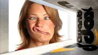 Sua IA está Sugando Sua Criatividade? A Verdade Inconveniente! #verdade