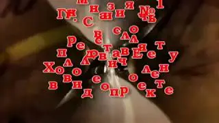 Мой вклад