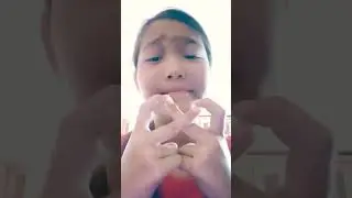 ❤💔♾