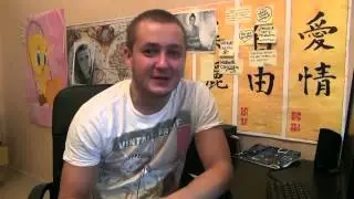 Бродвей шоу «ВОНЮЧИЕ РАДОСТИ ДЕВЯНОСТЫХ» Эл БРО НОВЫЙ ВЫПУСК