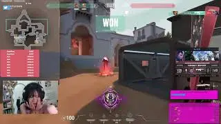 Sebuah Ace