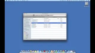 Mac OSX: How to open Finder windows in windows instead of tabs