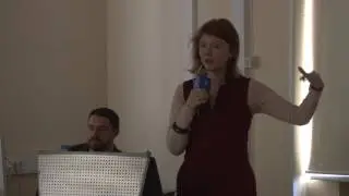 «Чувственный музей»: медиареальность и «расширение» музея