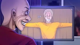 The Deranged Doom Show