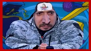 муд паша техник
