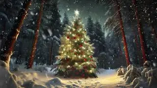 Holiday Magic