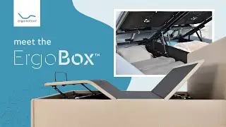 ErgoBox™