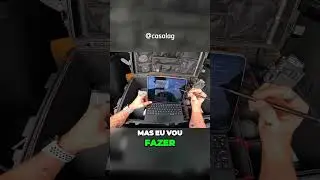 COMO EDITAR FOTOS DE CARROS