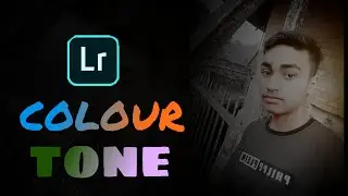 lightroom photo editing kaise kare ||lightroom photo editing||