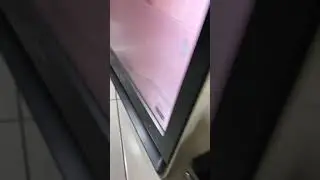 Wii 影片測試 demo