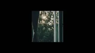 (free) future soul x alternative r&b type beat 