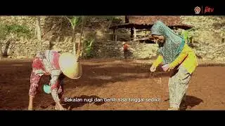 Mangayu Banyu Ing Wotawati - Sinema Kota Kota