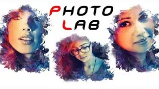 تعديل Photo Lab اخر اصدار // How To Mod Photo Lab