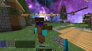 Some older clips