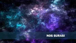 114 | Nos surasi