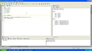 72  Php  Array Fill keys