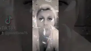 13 ноября 2022 г.