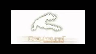 Ambusher - Super Science [Grayhound, 2000]