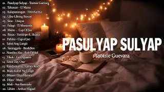 Trending OPM Hits 2026 🎶 OPM Love Hits With Lyrics | Everyone’s Favorite Songs