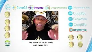 Real People Real Results: Coop Testimonials (3)
