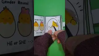 roblox adopt me squishy play book  