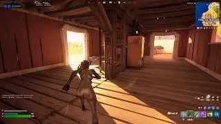Fumbled the 20 bomb