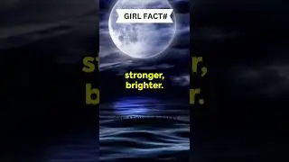 When a girl gives up.....#shorts #psychologyfacts #subscribe