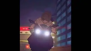 эхо террора эдит 