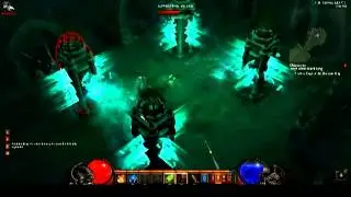 Diablo 3 Gold Guide - Diablo 3 Gold Secrets